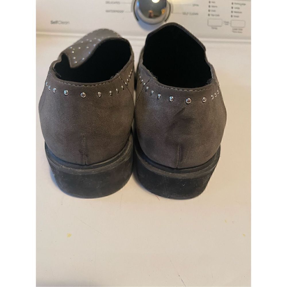 Jane and The Shoe (SZ 9) - Picture 5 of 5